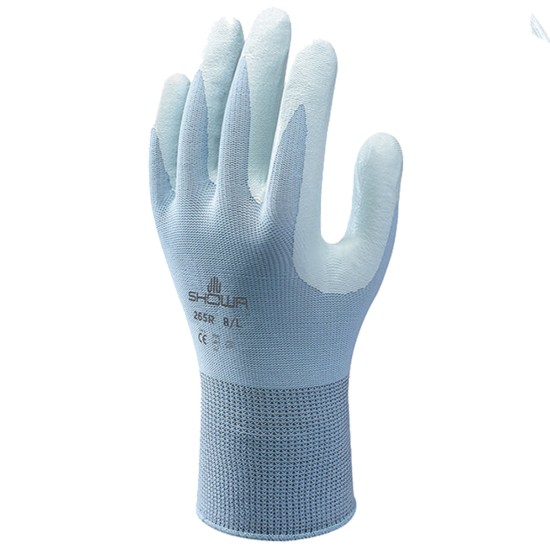 Mănuși protectie SHOWA 265R