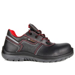 Pantofi protectie SICILIA STRONG S3