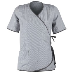 Tunică de lucru de dama SLAVEIA