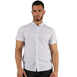 Cămașă uniformă pentru bărbați AMARI