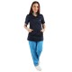 Bluza medicala MIRONIA