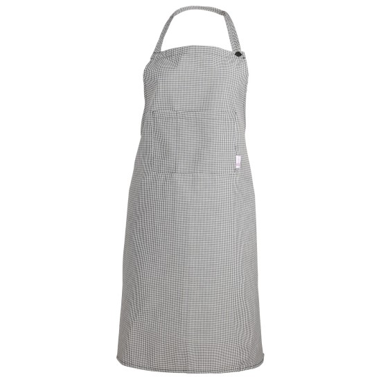 Sort de bucătar COOK PEPIT