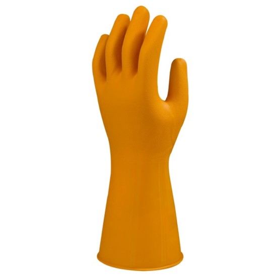 Mănuși de latex G02 T