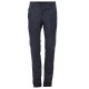 Pantaloni eleganți pentru bărbați SMITH ALBASTRU MARIN
