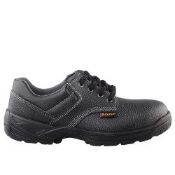 Pantofi protectie impermeabili ULTIMATE II LOW 02