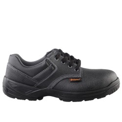Pantofi protectie impermeabili ULTIMATE II LOW S1
