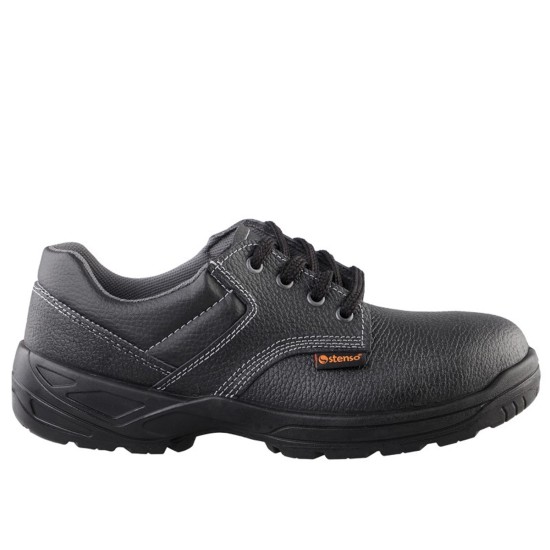 Pantofi protectie impermeabili ULTIMATE II LOW S1