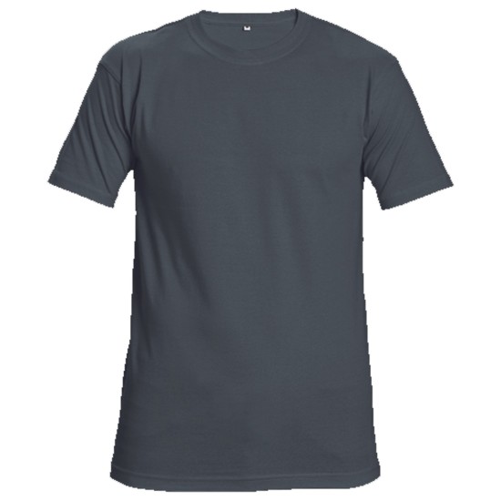 Tricou pentru barbati TEESTA
