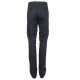 Pantaloni eleganți pentru bărbați SMITH ALBASTRU MARIN