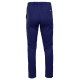 Pantaloni medicali de culoare albastru închis TONY