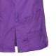 Bluza medicala de dama VICTORIA - mov închis