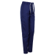 Pantaloni medicali de culoare albastru închis TONY