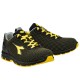 Incaltaminte ESD DIADORA ATOM LOW S3 SRC ESD | Negri