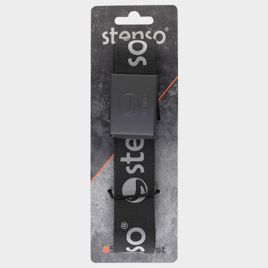 Centura Stenso Clasic 135 cm
