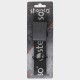 Centura Stenso Clasic 135 cm