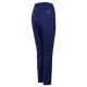 Pantaloni medicali de culoare albastru închis TONY
