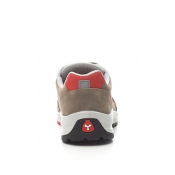 Pantofi protectie usori PAYPER GET FRESH LOW S1P SRC