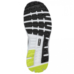 Pantofi protectie pentru bărbați ALBATROS AER55 ST LOW 01 ESD HRO SRA