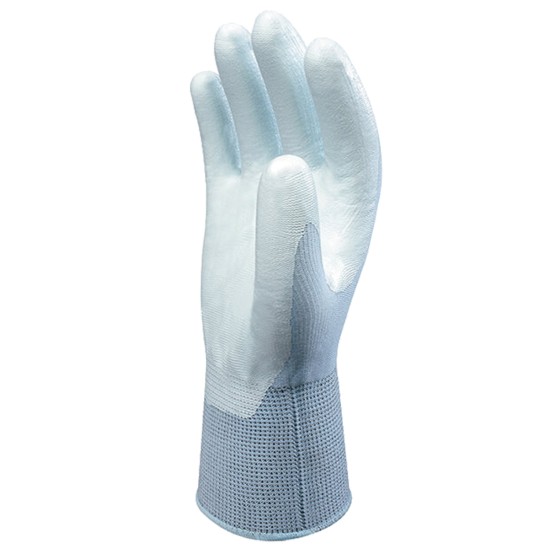 Mănuși protectie SHOWA 265R