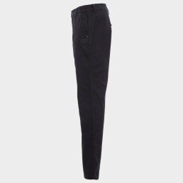 Pantaloni de lucru PAYPER ENGINE - negri