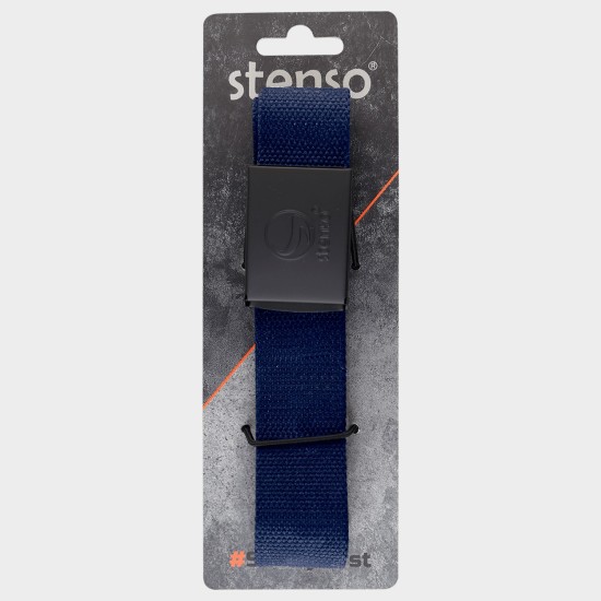 Curea elastică STENSO 135 cm