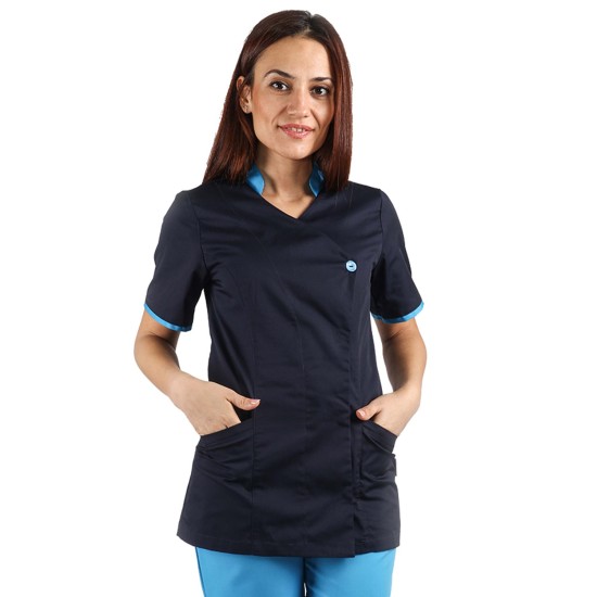 Bluza medicala MIRONIA