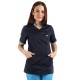 Bluza medicala MIRONIA