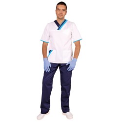 Tunică medicală MARCEL