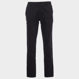 Pantaloni de lucru PAYPER ENGINE - negri