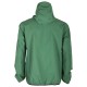 Geacă Softshell VANT JACKET VERDE