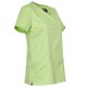 Tunică pentru femei VICTORIA - culoare lime