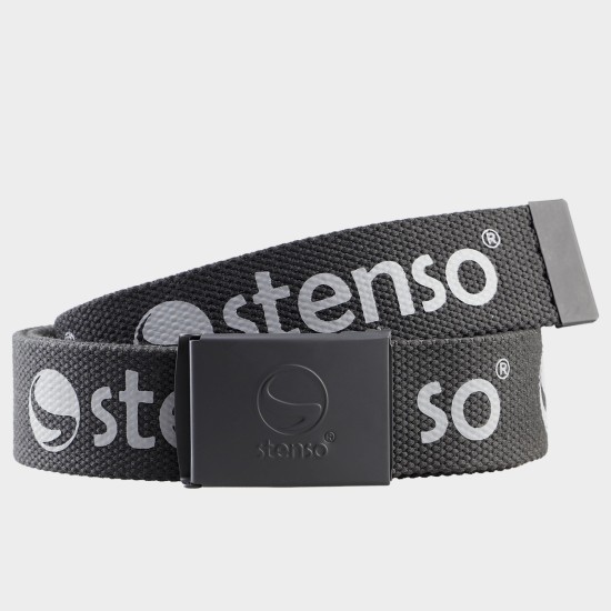 Centura Stenso Clasic 135 cm