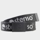 Centura Stenso Clasic 135 cm