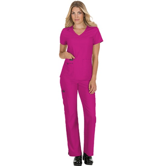 Tunica medicala BASICS 373 | Ciclam