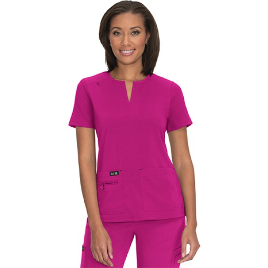 Tunica medicala BASICS 373 | Ciclam