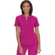 Tunica medicala BASICS 373 | Ciclam
