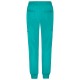 Pantaloni de lucru unisex RICCI I Teal