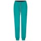 Pantaloni de lucru unisex RICCI I Teal