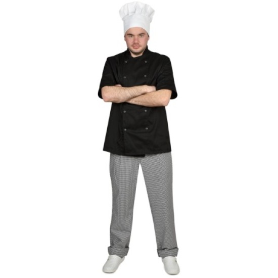Pantaloni bucatar NAHM