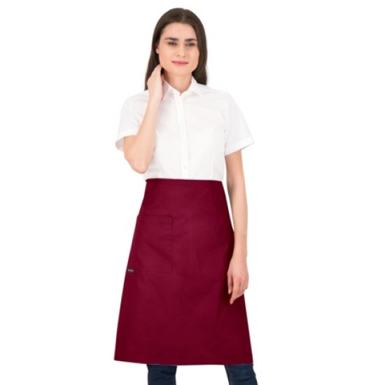 Sort bucatar GAVROCHE | Burgund