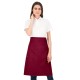 Sort bucatar GAVROCHE | Burgund