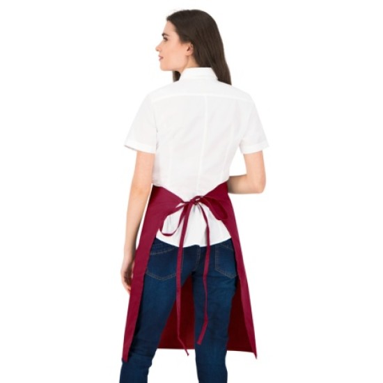 Sort bucatar GAVROCHE | Burgund