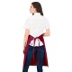 Sort bucatar GAVROCHE | Burgund