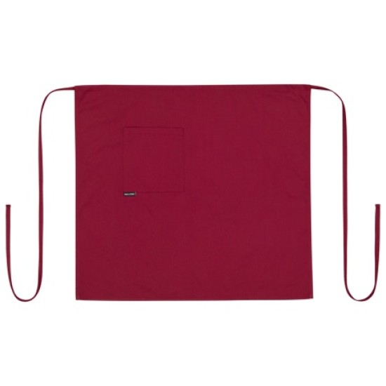 Sort bucatar GAVROCHE | Burgund