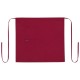 Sort bucatar GAVROCHE | Burgund