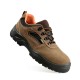 Bocanci de lucru S1P CAMEL S1P | Bej
