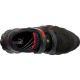 Bocanci de lucru vara AVIAT Low S1P | Negru