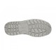 Pantofi de protecție de lucru OMNI Low S1P | Albastru
