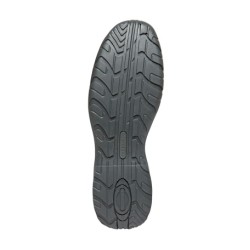 Pantofi de protecție D-BLITZ S3 | Negru