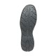 Bocanci de protectie D-BLITZ S1P | Albastru